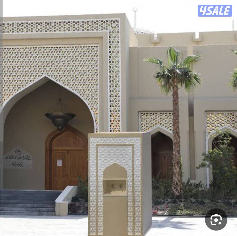 صيانة وبيع برادات النسر جمي مناطق الكويت حولي السالمية8