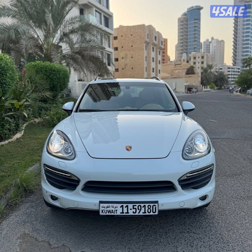 كاين S / عداد 131 الف / صبغ قطعه وحده فقط / السعر نهائي0