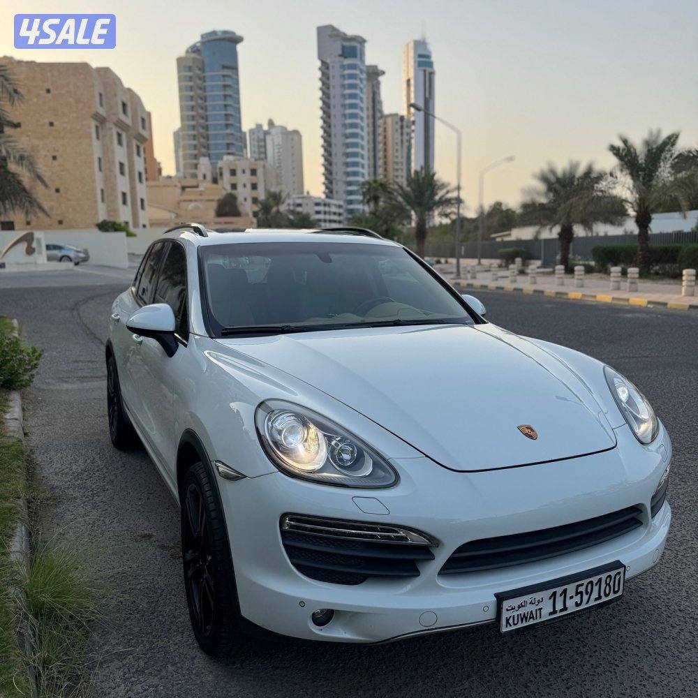 كاين S / عداد 131 الف / صبغ قطعه وحده فقط / السعر نهائي1