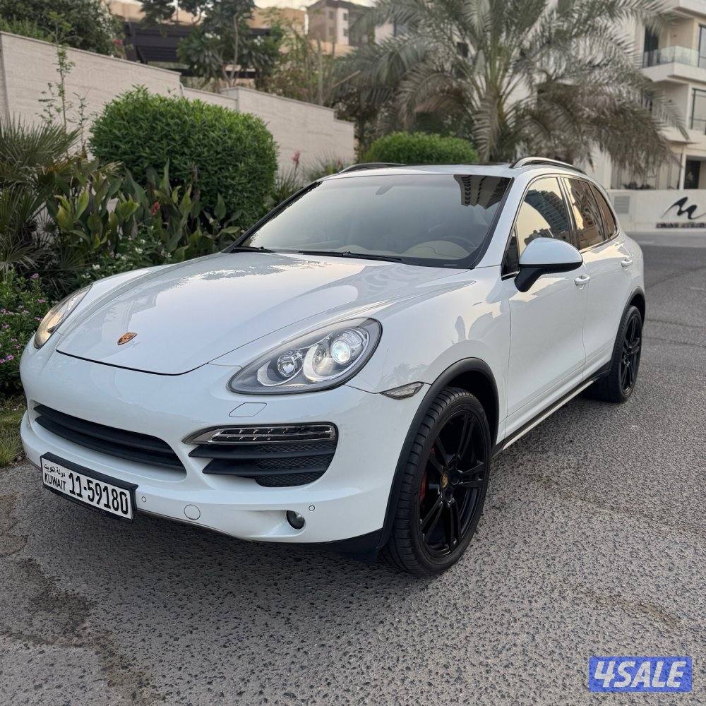 كاين S / عداد 131 الف / صبغ قطعه وحده فقط / السعر نهائي2