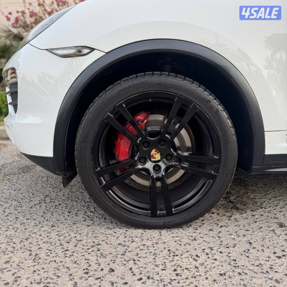 كاين S / عداد 131 الف / صبغ قطعه وحده فقط / السعر نهائي4