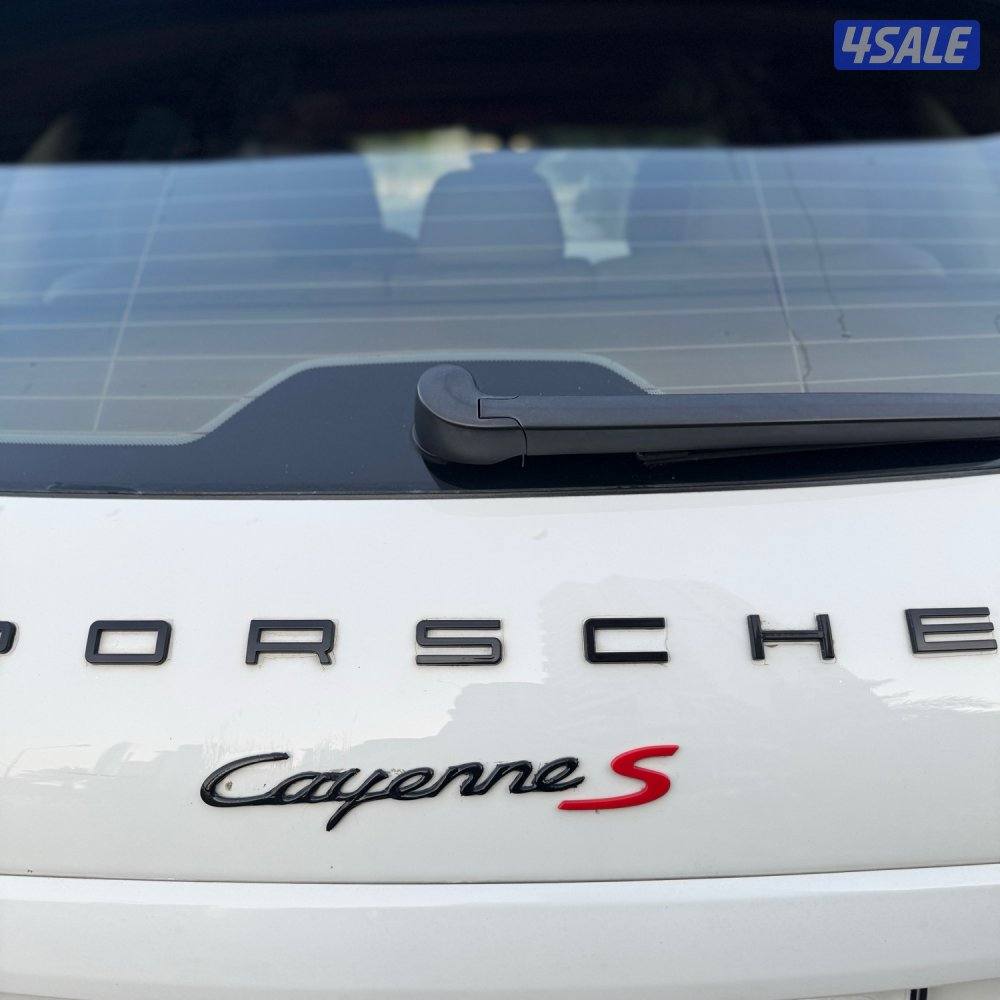 كاين S / عداد 131 الف / صبغ قطعه وحده فقط / السعر نهائي6