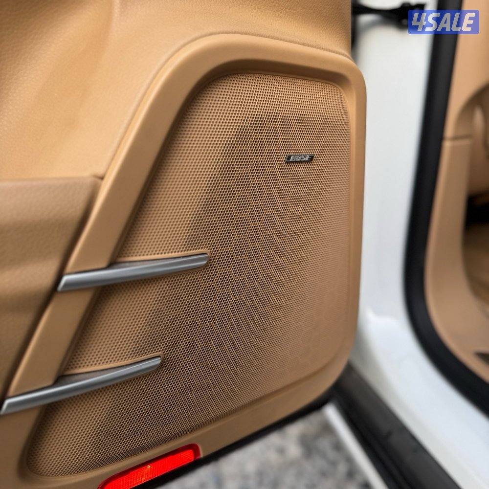 كاين S / عداد 131 الف / صبغ قطعه وحده فقط / السعر نهائي9