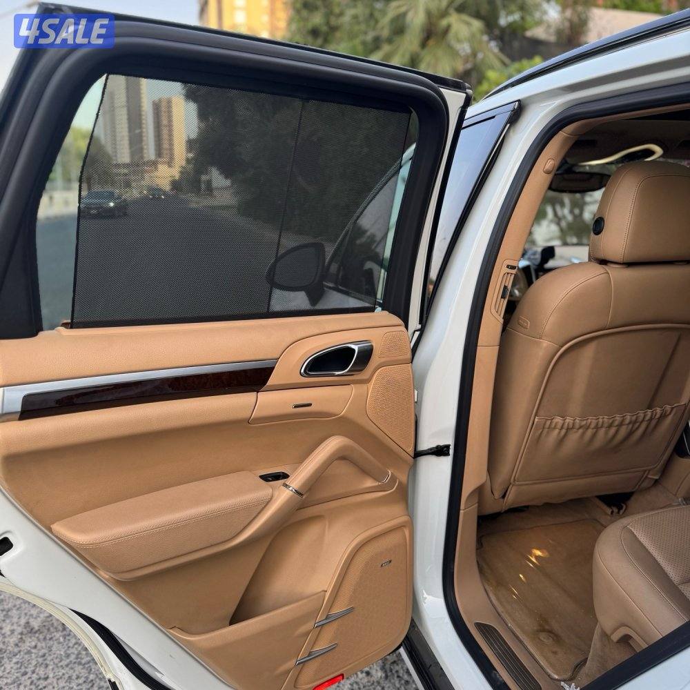 كاين S / عداد 131 الف / صبغ قطعه وحده فقط / السعر نهائي8