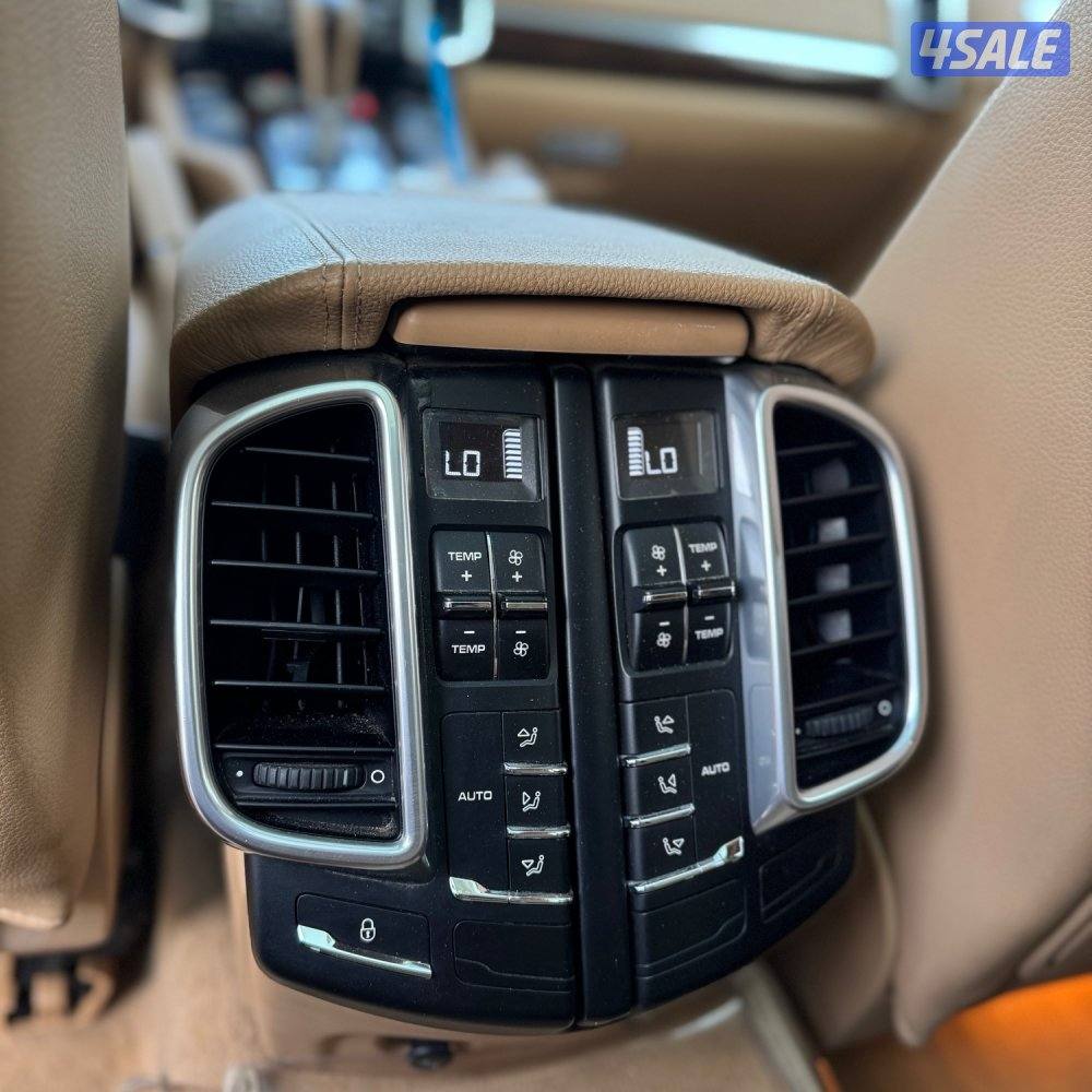 كاين S / عداد 131 الف / صبغ قطعه وحده فقط / السعر نهائي11