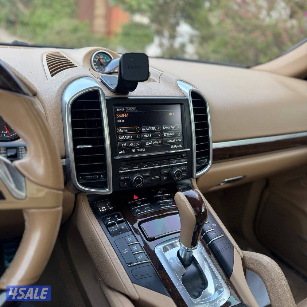 كاين S / عداد 131 الف / صبغ قطعه وحده فقط / السعر نهائي14