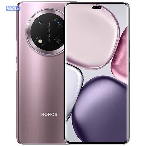 Brand New HONOR X9c 5G – 12GB+12GB RAM | 256GB Storage | Farwaniya0