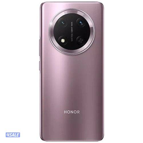 Brand New HONOR X9c 5G – 12GB+12GB RAM | 256GB Storage | Farwaniya3