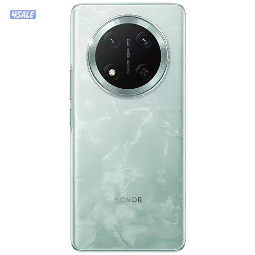 Brand New HONOR X9c 5G – 12GB+12GB RAM | 256GB Storage | Farwaniya1