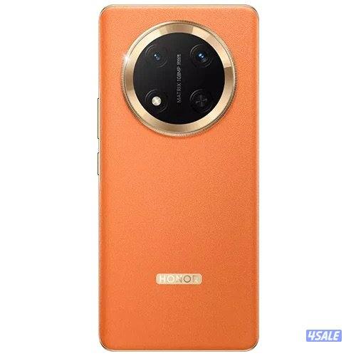 Brand New HONOR X9c 5G – 12GB+12GB RAM | 256GB Storage | Farwaniya2