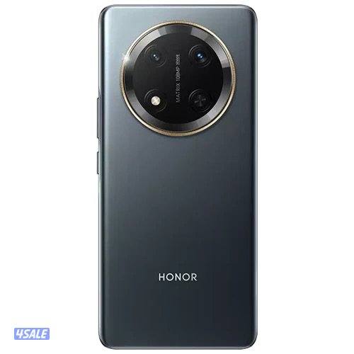 Brand New HONOR X9c 5G – 12GB+12GB RAM | 256GB Storage | Farwaniya4