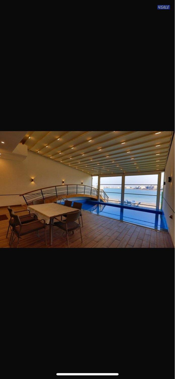 اجار سنوي شباب 15001