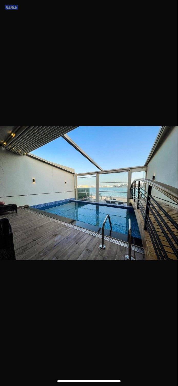 اجار سنوي شباب 15002