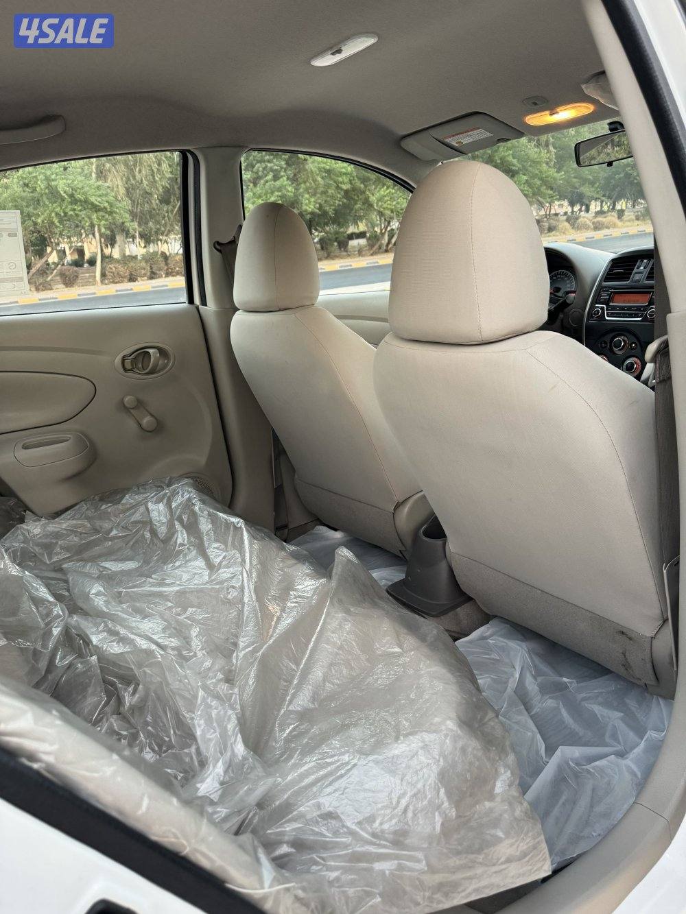 نيسان صني 20227