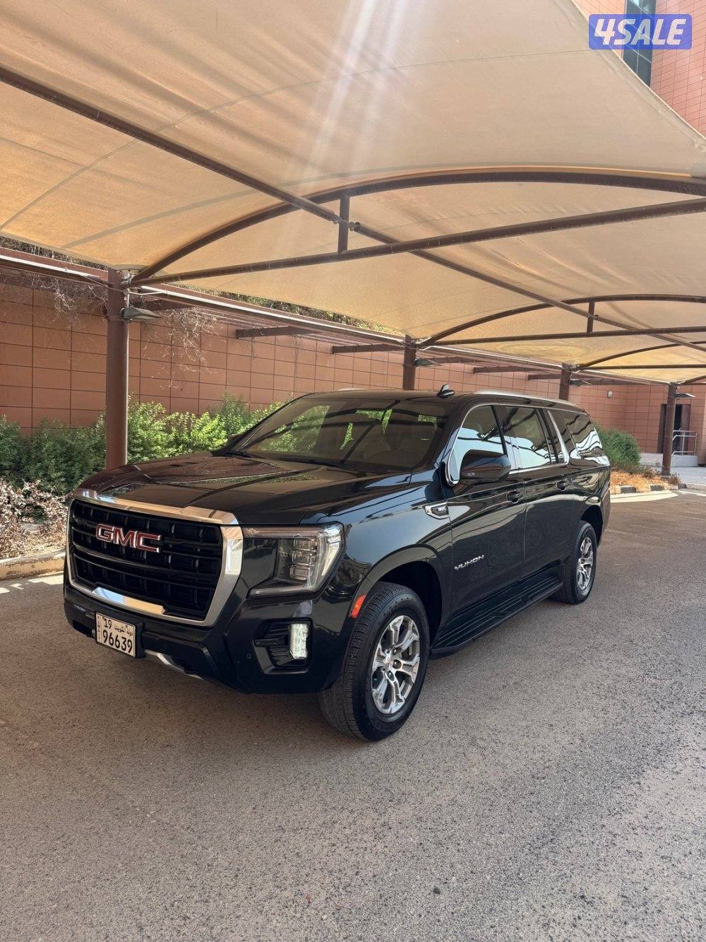 يوكن سوبربان 2021 صبغ الوكاله. بهبهاني.0