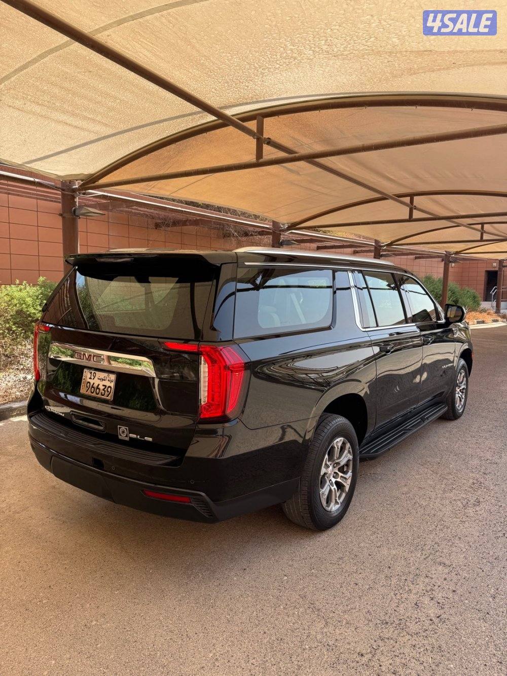 يوكن سوبربان 2021 صبغ الوكاله. بهبهاني.1