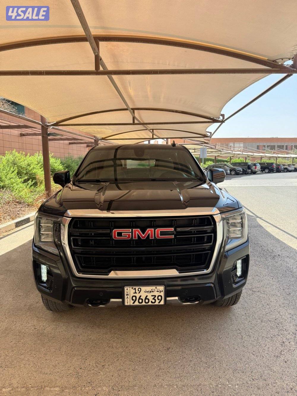 يوكن سوبربان 2021 صبغ الوكاله. بهبهاني.4