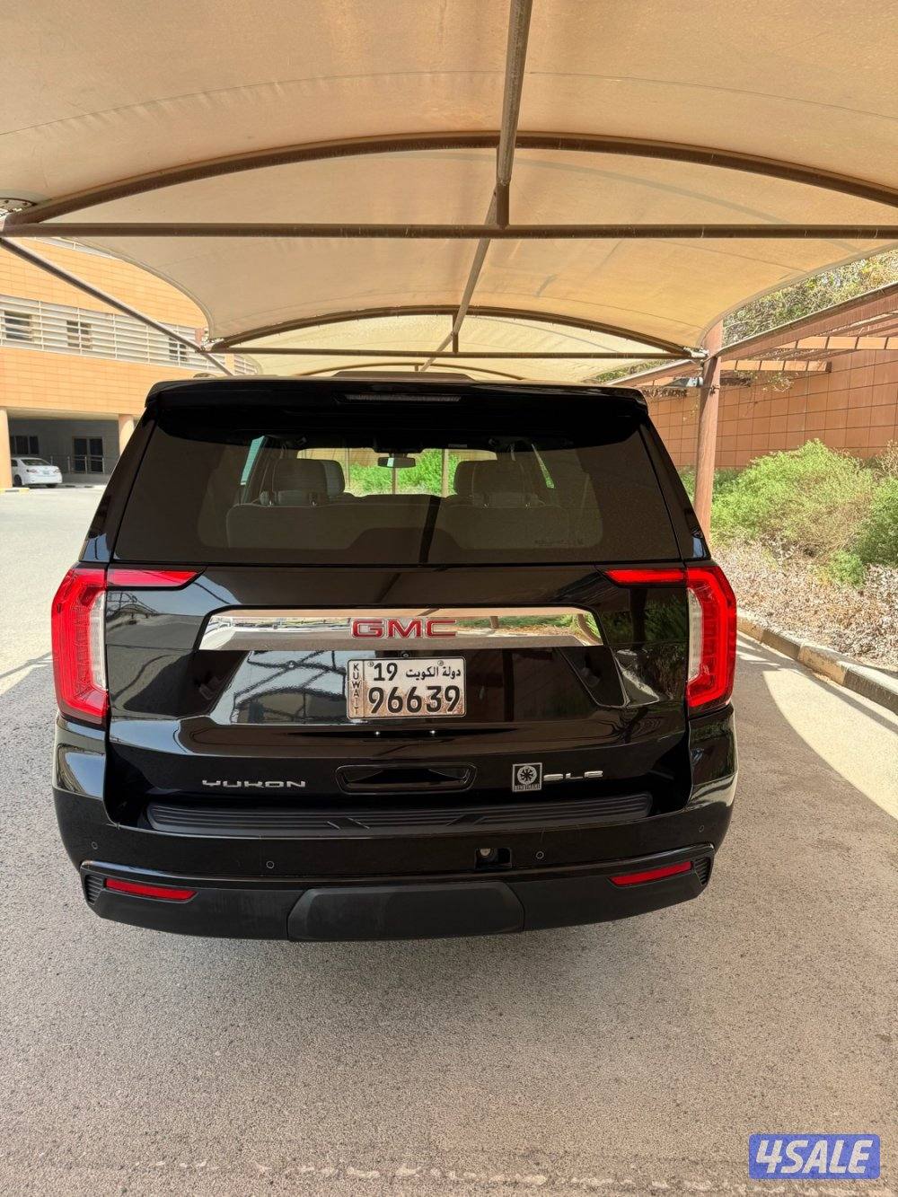 يوكن سوبربان 2021 صبغ الوكاله. بهبهاني.5