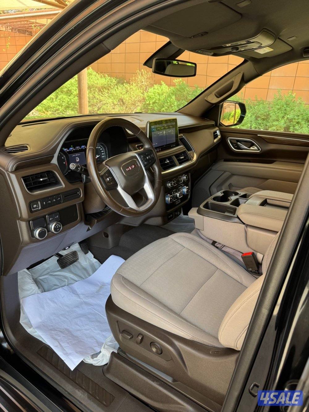 يوكن سوبربان 2021 صبغ الوكاله. بهبهاني.6