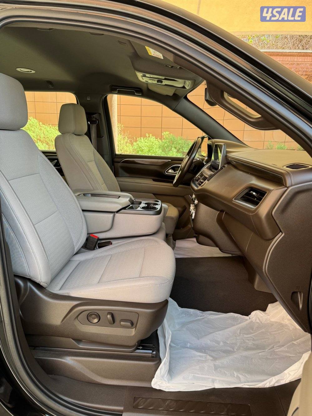 يوكن سوبربان 2021 صبغ الوكاله. بهبهاني.7