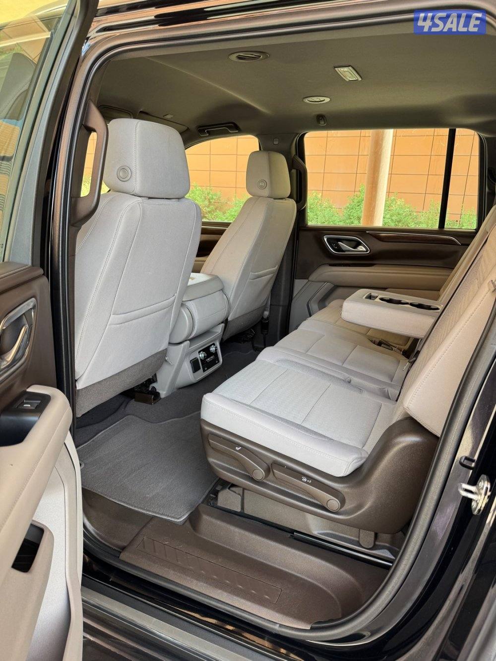 يوكن سوبربان 2021 صبغ الوكاله. بهبهاني.8