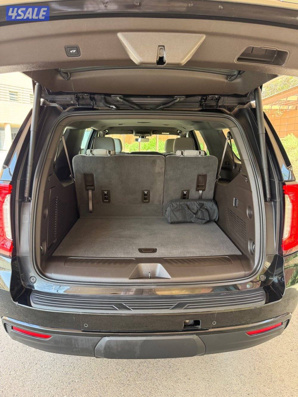 يوكن سوبربان 2021 صبغ الوكاله. بهبهاني.9