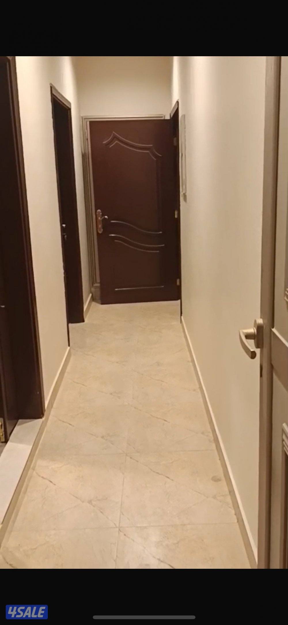 ايجار للعمال0