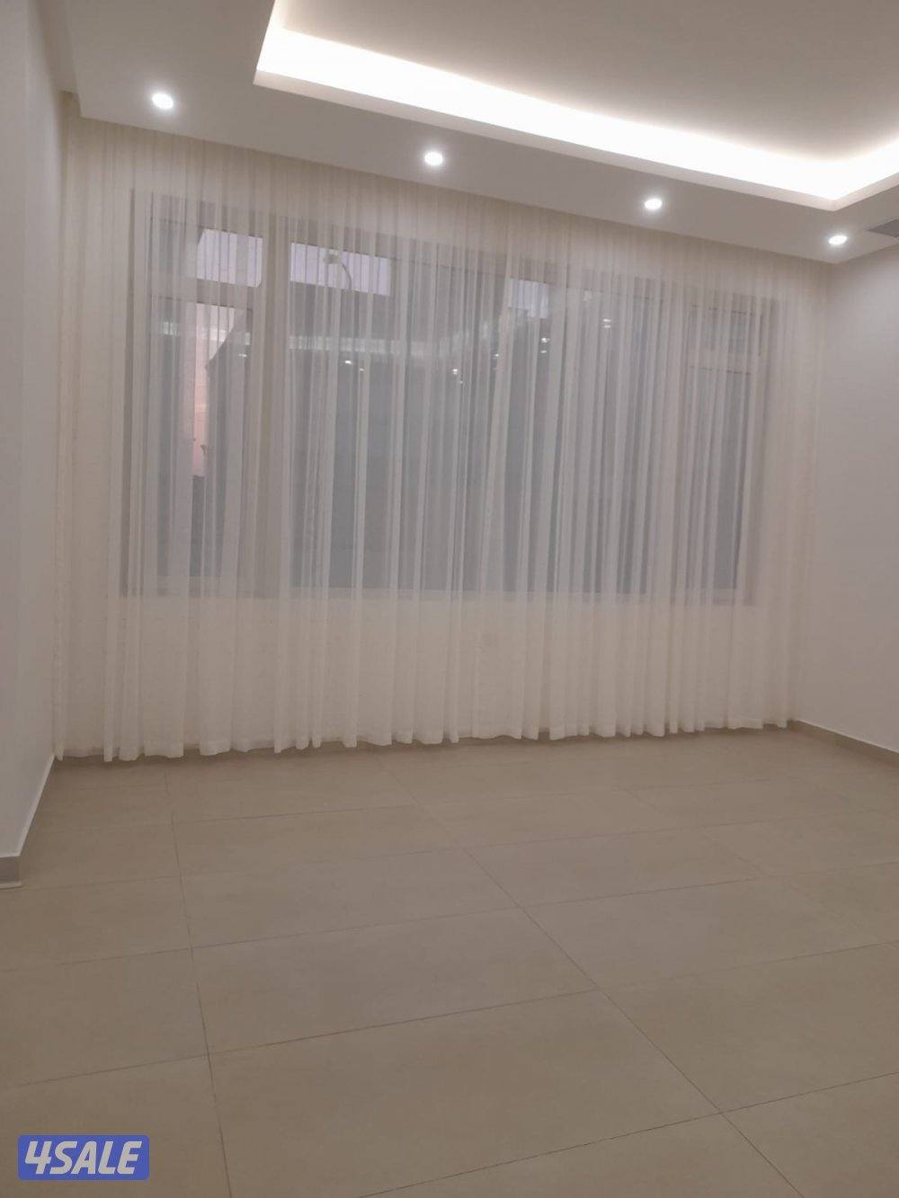 تفصال وتنجيد وتلبيس الستائر ويفي4