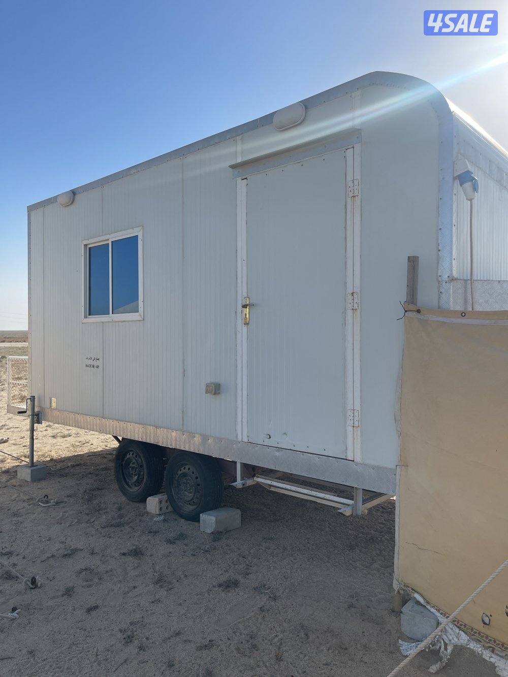 شاليه مطبخ سندويج بنل ستان ستيل0