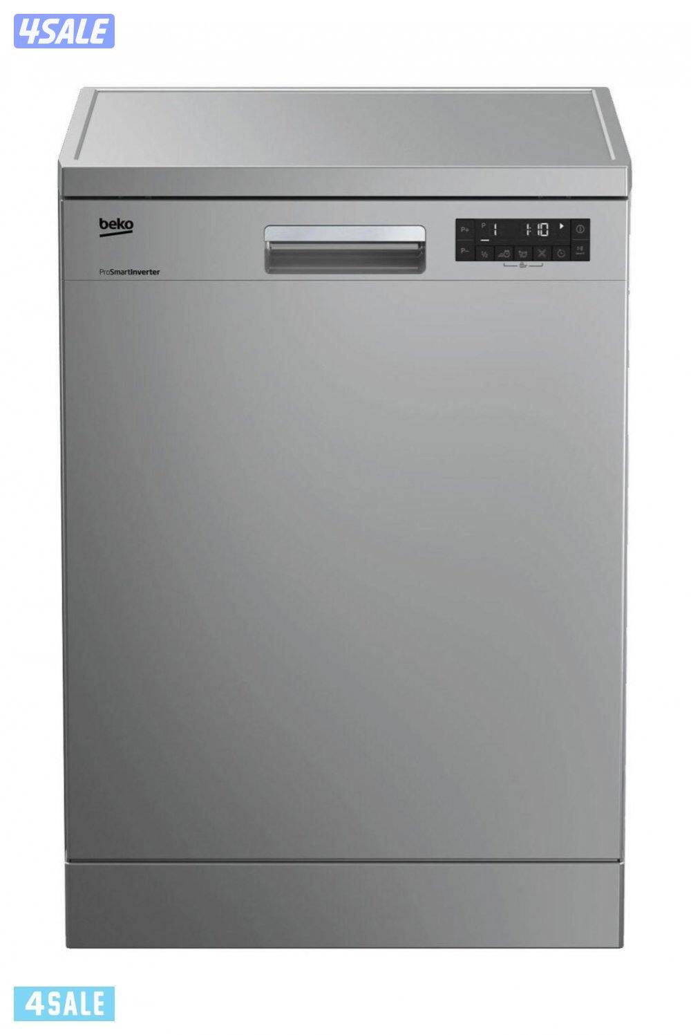 غسالات ونشافات وجلايات للبيع بسعر ممتازة  جميع الأحجام  والتوصيل فوري👍5