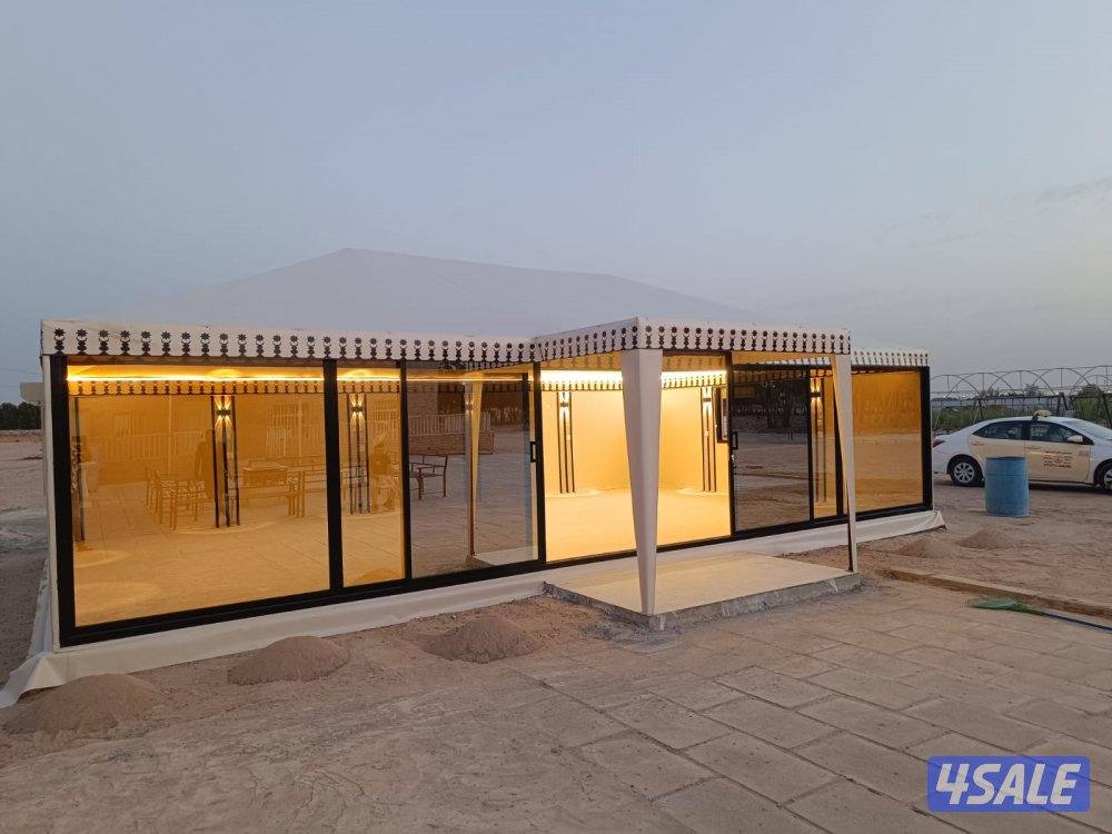 All size tents making kokkotarkib pvc0