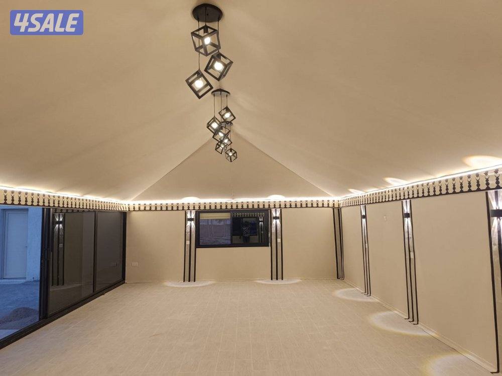 All size tents making kokkotarkib pvc4