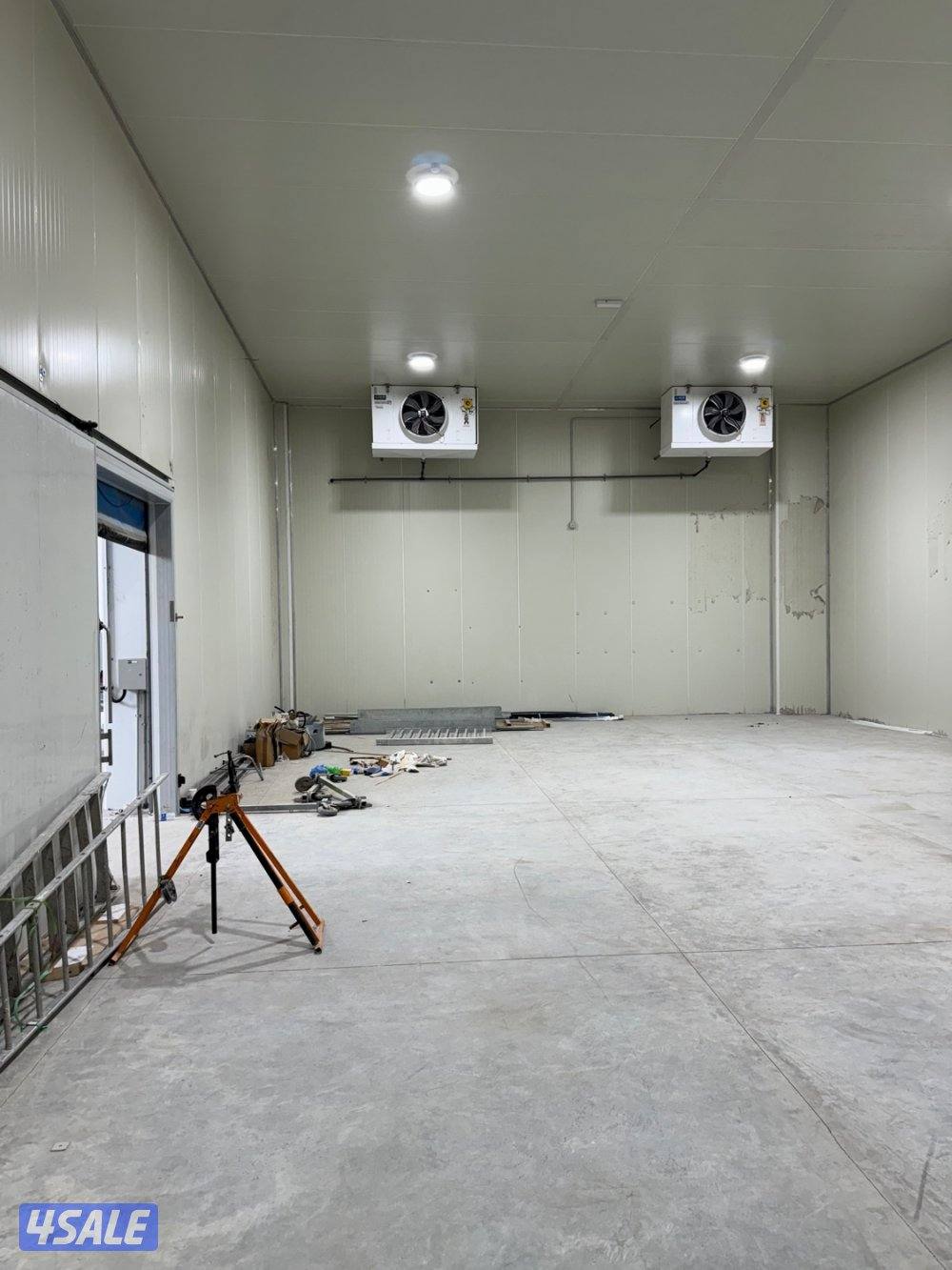 للإيجار قسائم في الشويخ و الري7