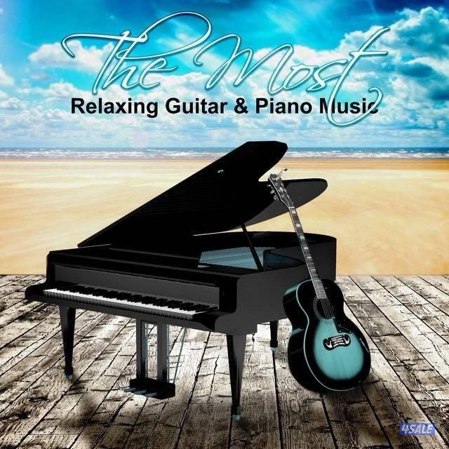 Piano Getar7