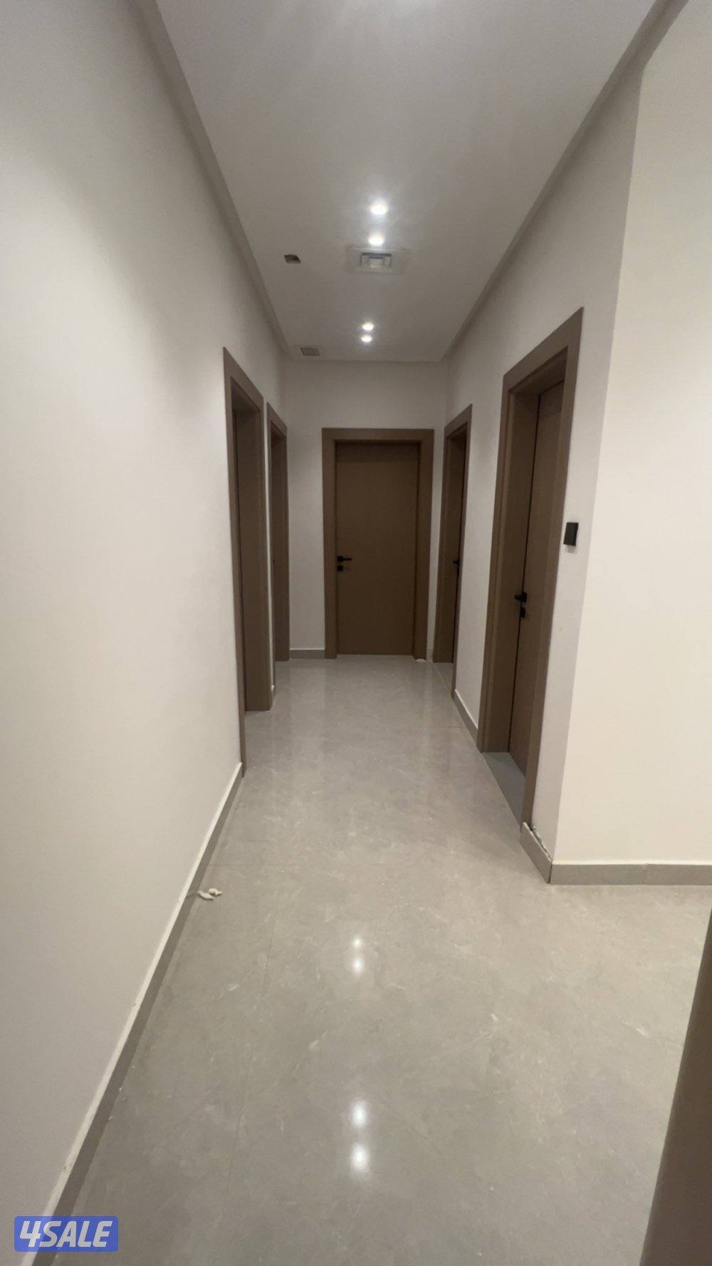 جنوب عبدالله المبارك قطعه 5 شارع 508 قسيمه 1333