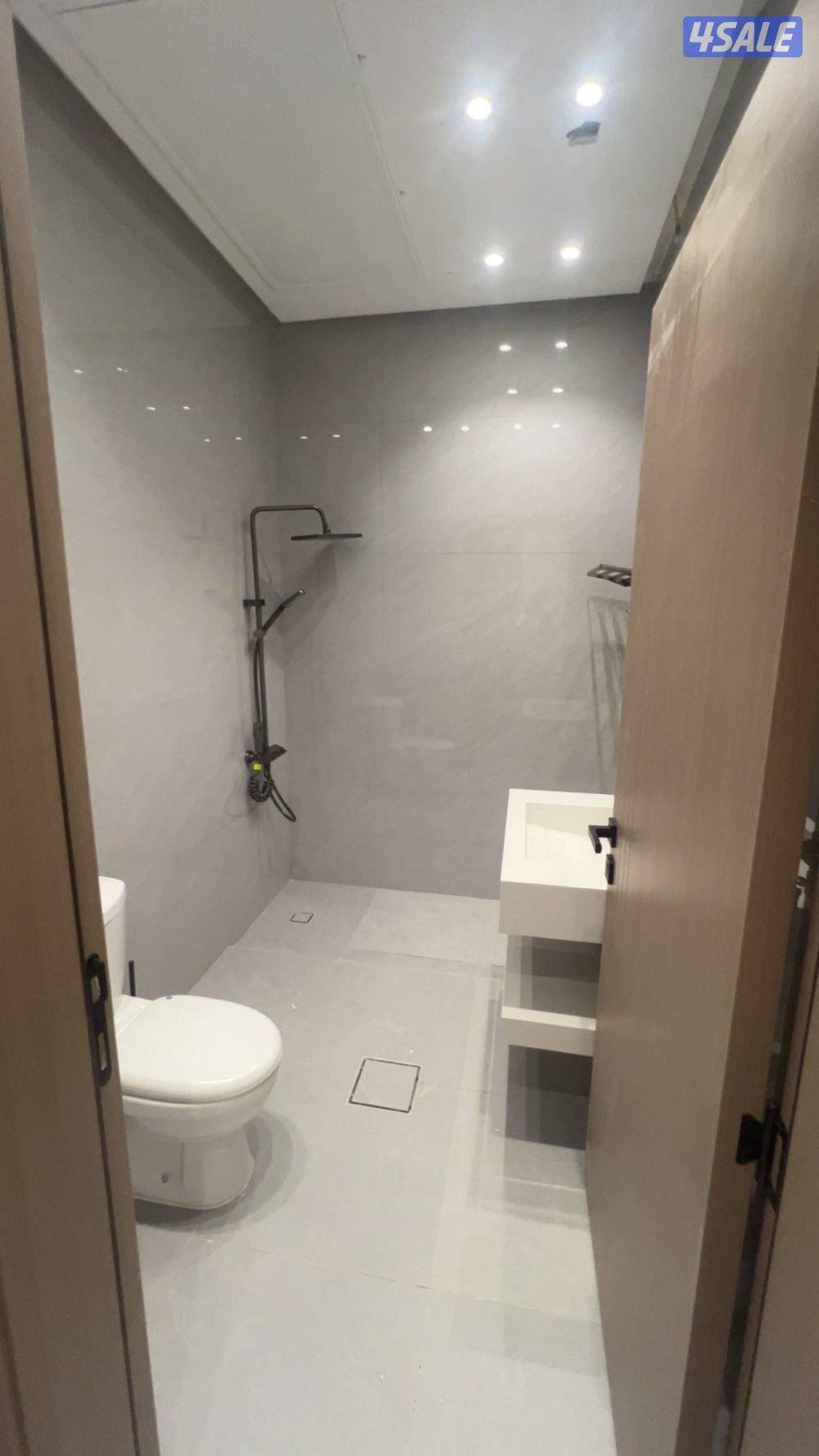 جنوب عبدالله المبارك قطعه 5 شارع 508 قسيمه 1334