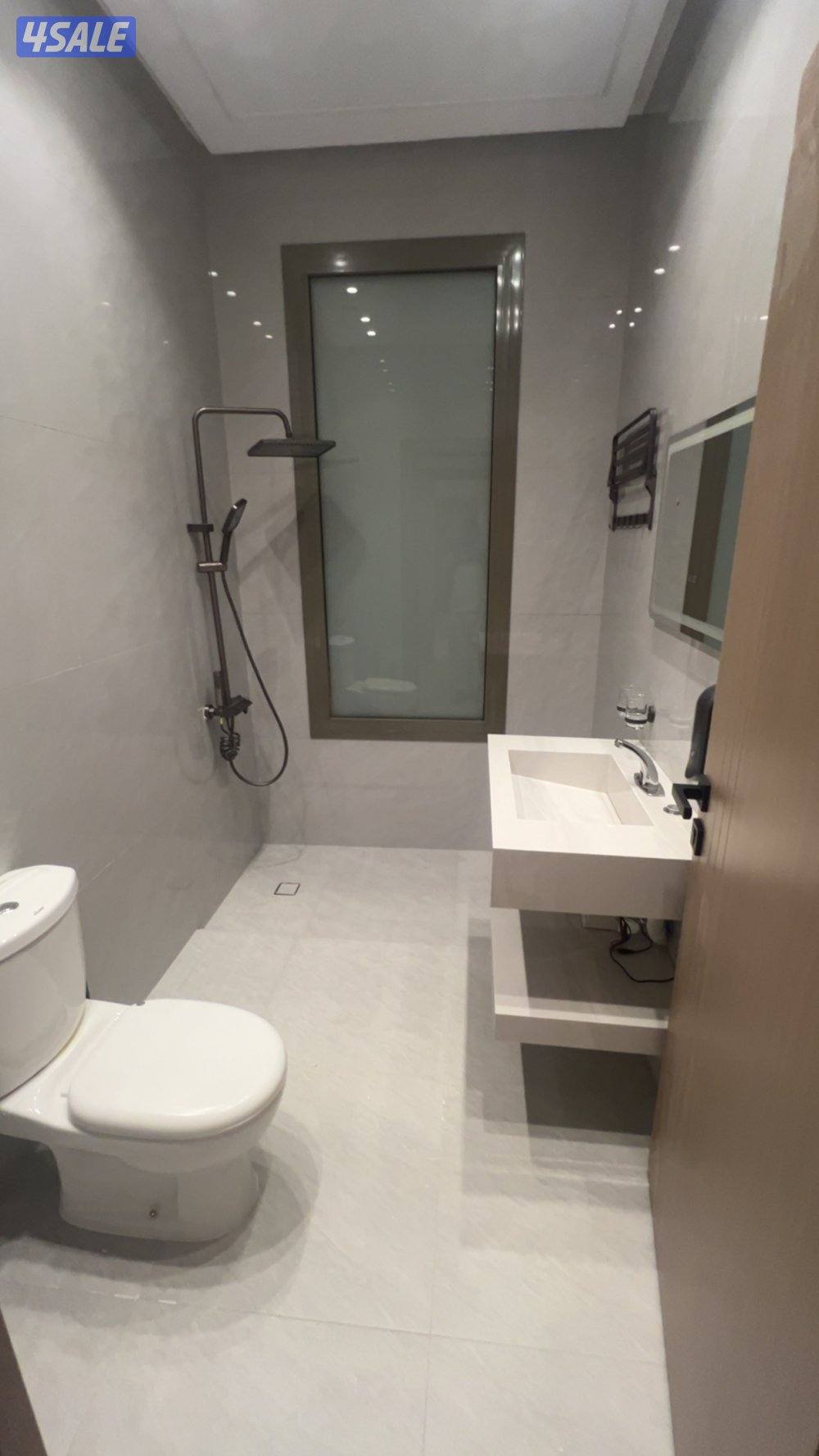 جنوب عبدالله المبارك قطعه 5 شارع 508 قسيمه 1335