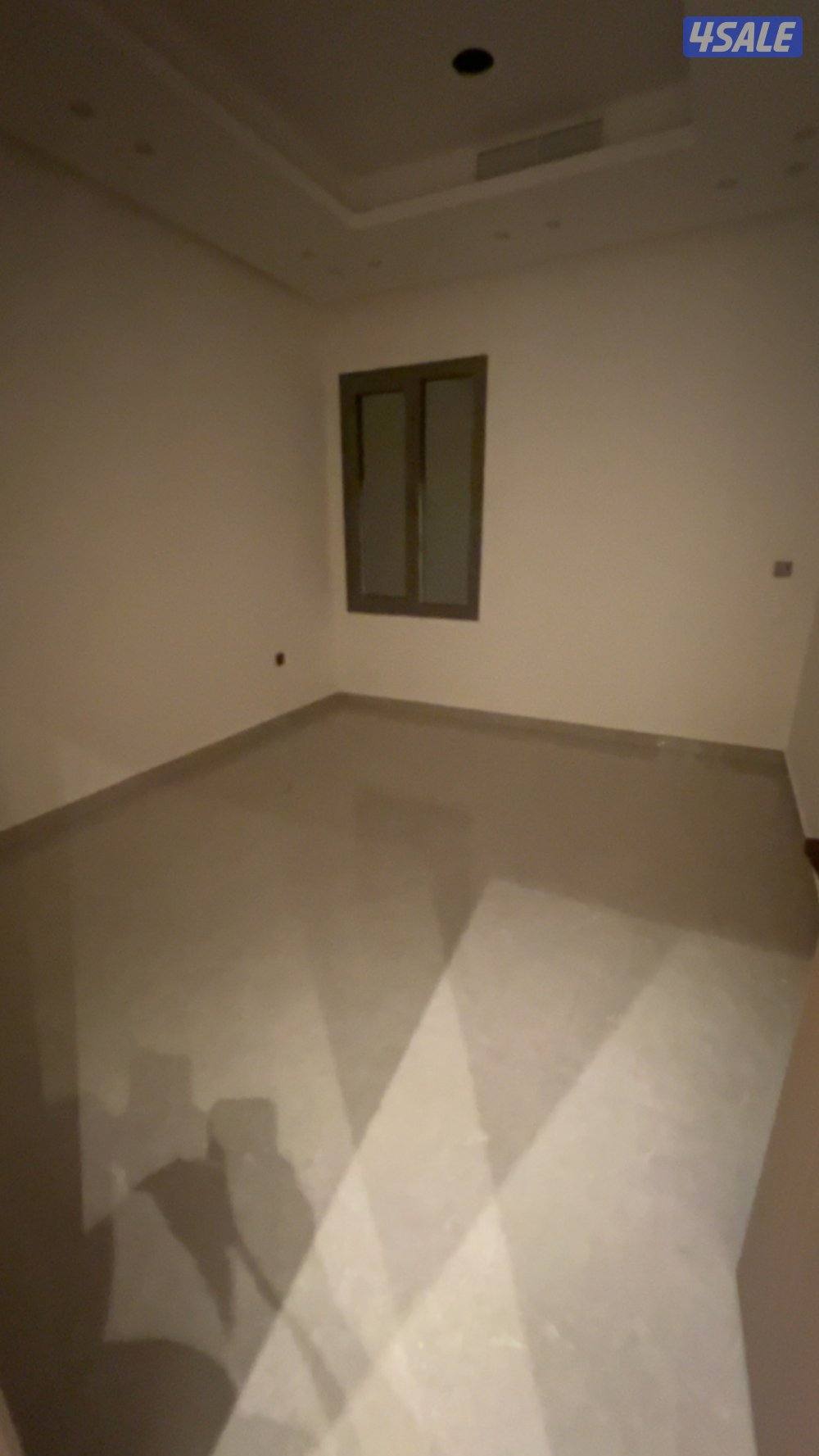 جنوب عبدالله المبارك قطعه 5 شارع 508 قسيمه 1337