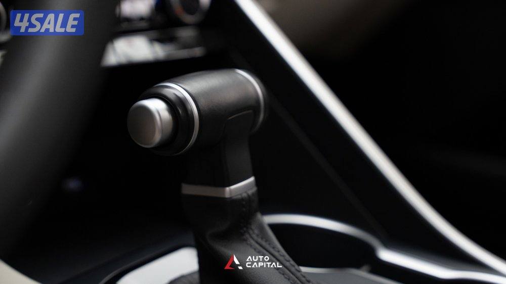 KIA K5 - Original Paint with Free Tinting From LLUMAR7