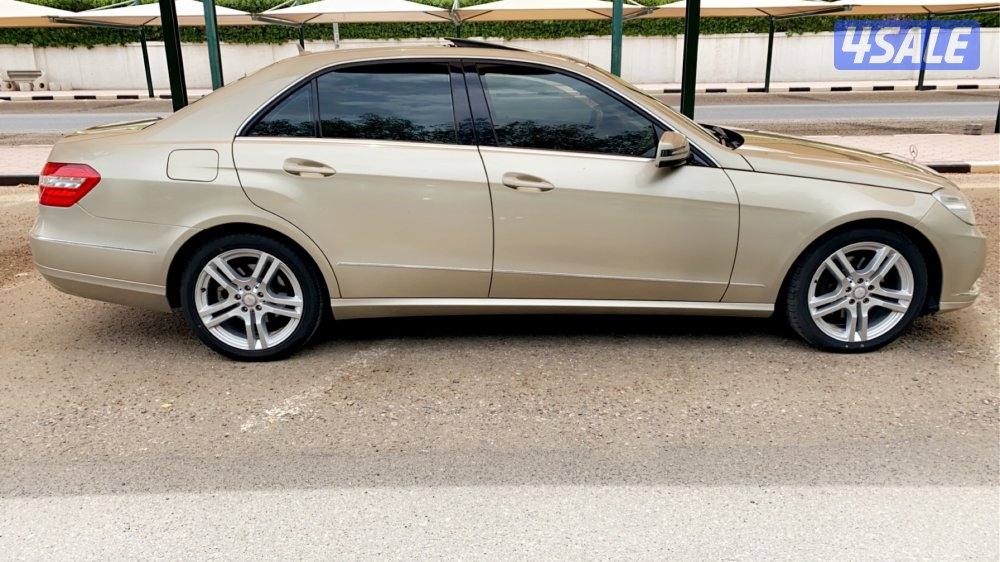 E300 البشر4