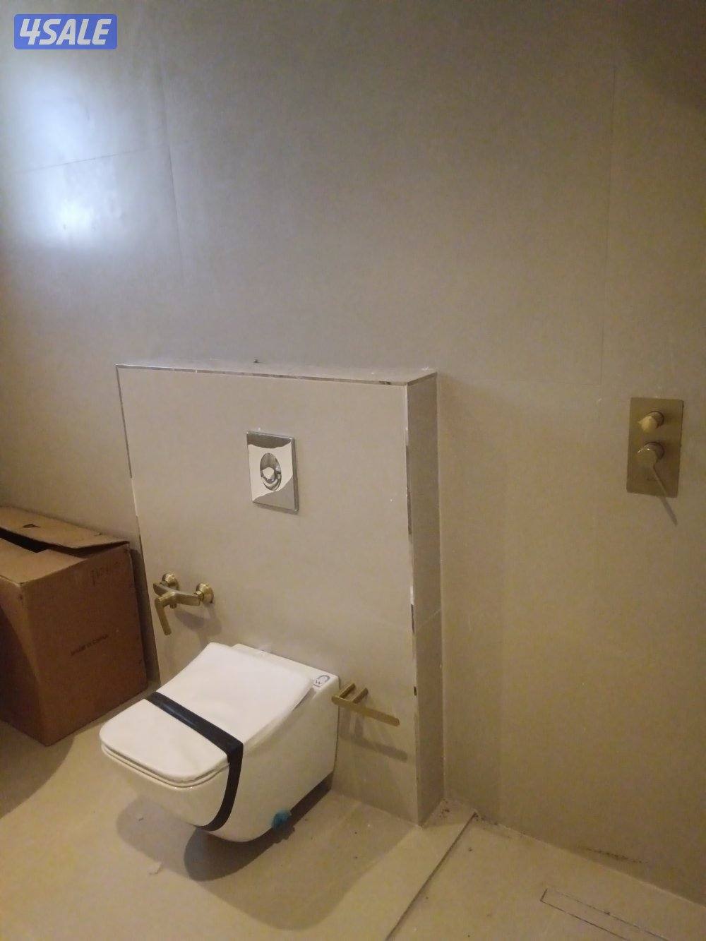 #سباك#مقاول صحي #فني_صحي @#تسليك مجاري ~~3