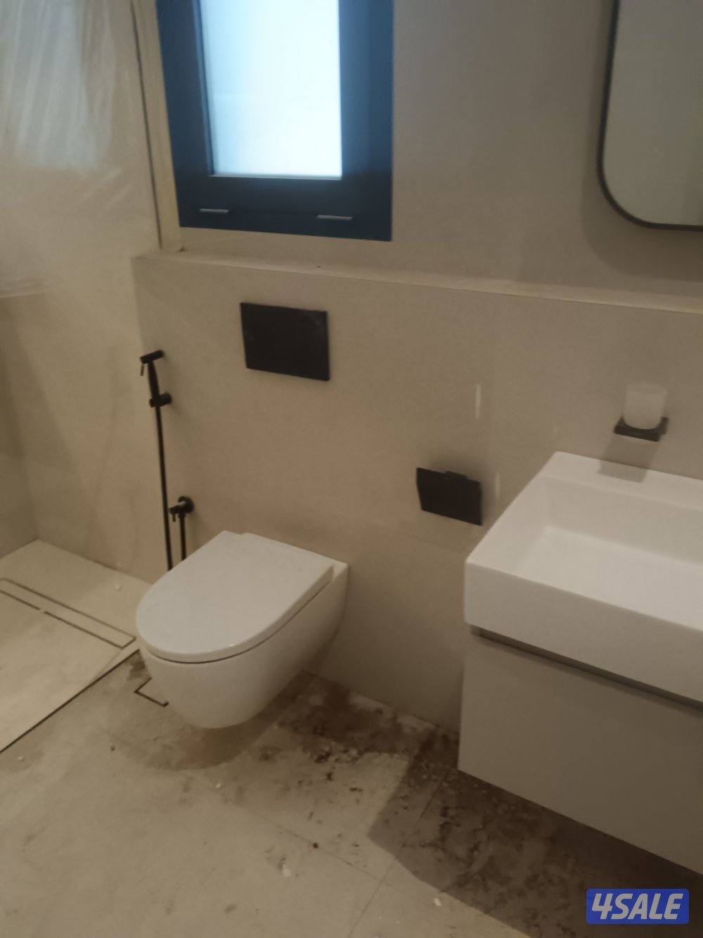 #مقاول صحي سباك#معلم تشطيب حمامات #فني_صحي @#تسليك مجاري ~~تكسير ~~~0