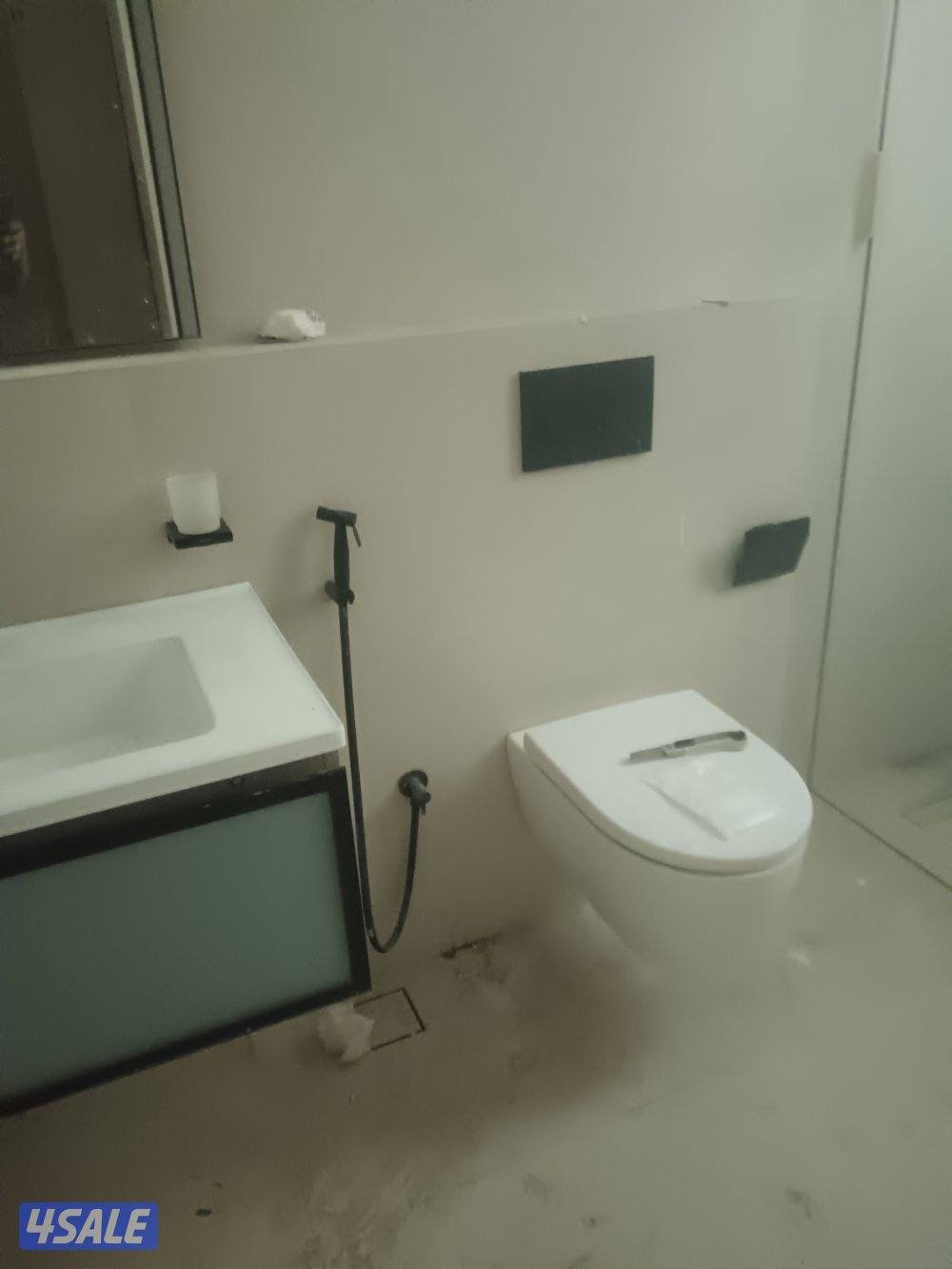 #مقاول صحي سباك#معلم تشطيب حمامات #فني_صحي @#تسليك مجاري ~~تكسير ~~~7