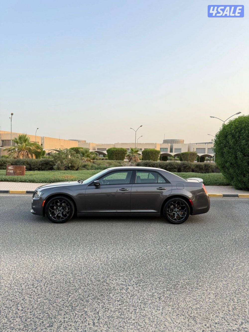 كرايزر S موديل 2021 صبغ الوكاله شرط الفحص الكامل قمه بالنظافه0