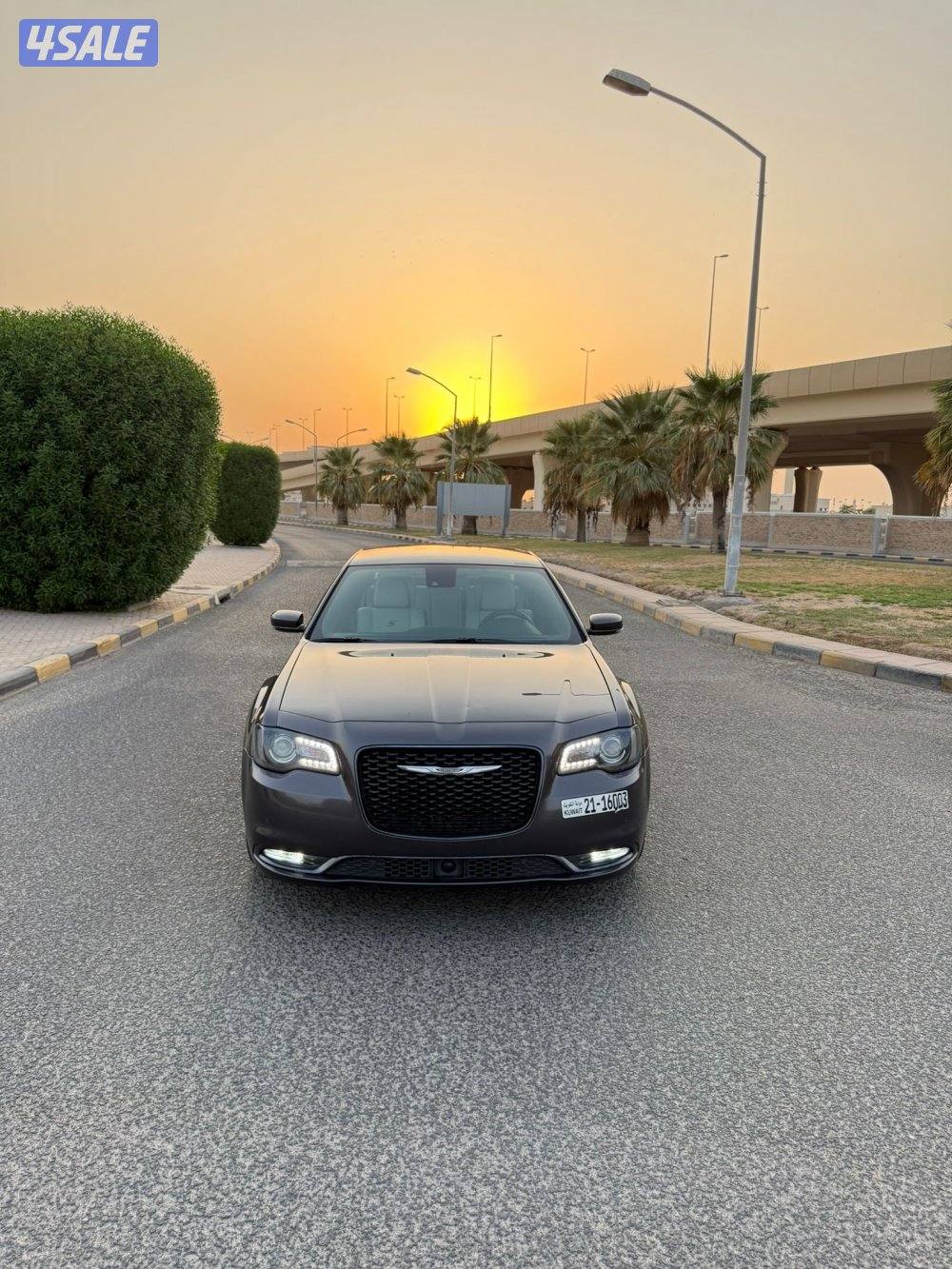 كرايزر S موديل 2021 صبغ الوكاله شرط الفحص الكامل قمه بالنظافه2