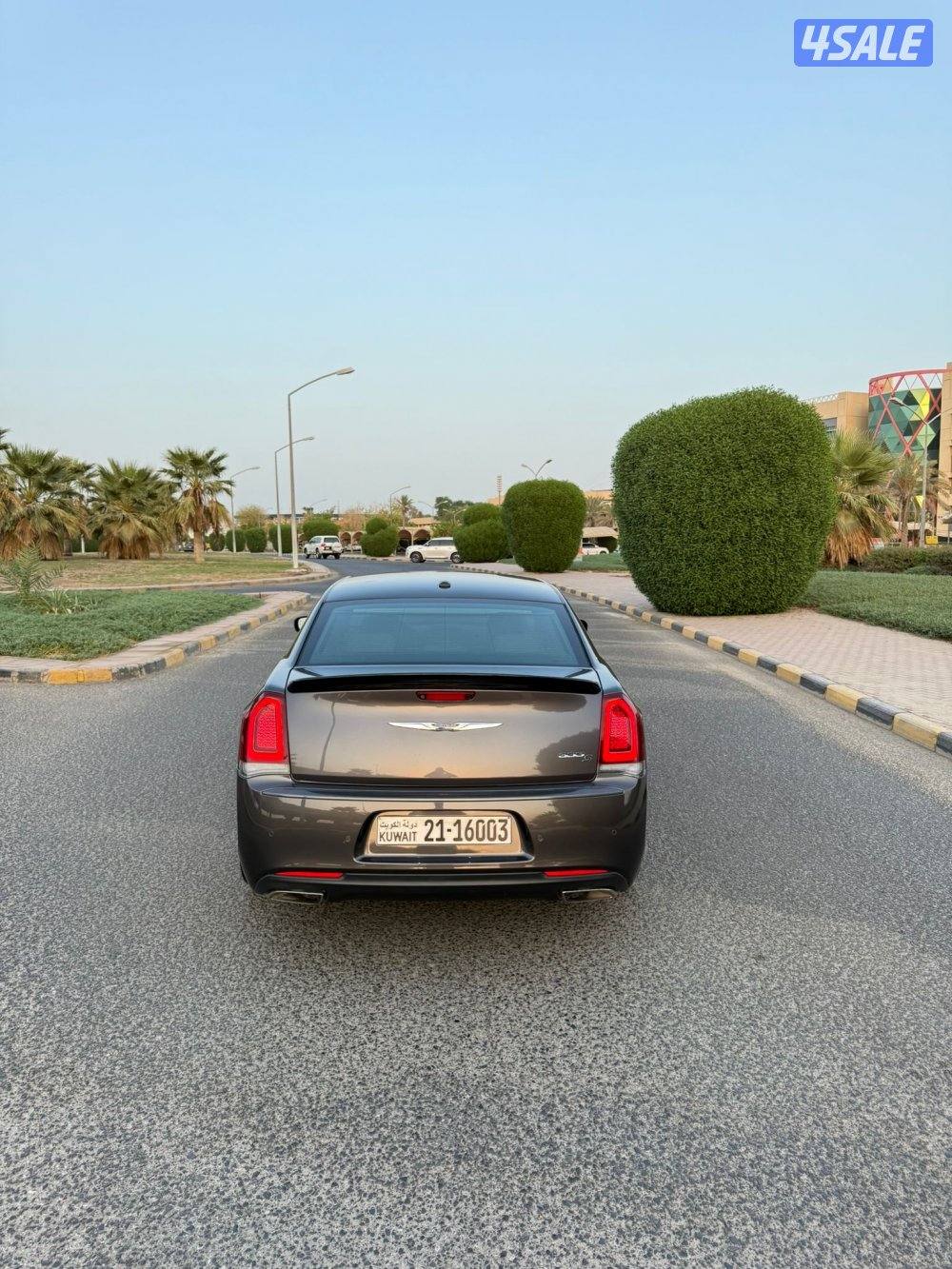 كرايزر S موديل 2021 صبغ الوكاله شرط الفحص الكامل قمه بالنظافه4