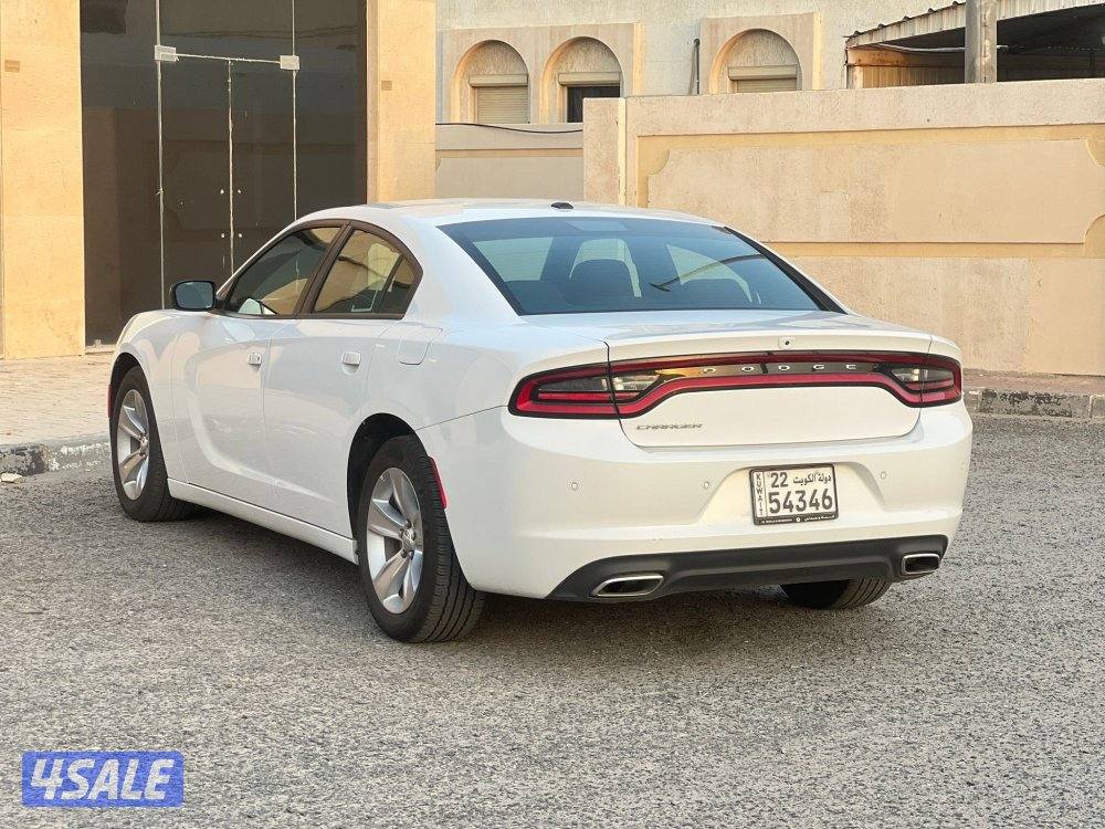 شارجر 6 سلندر1