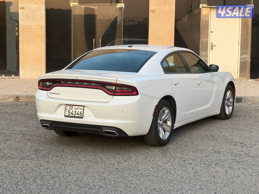 شارجر 6 سلندر2