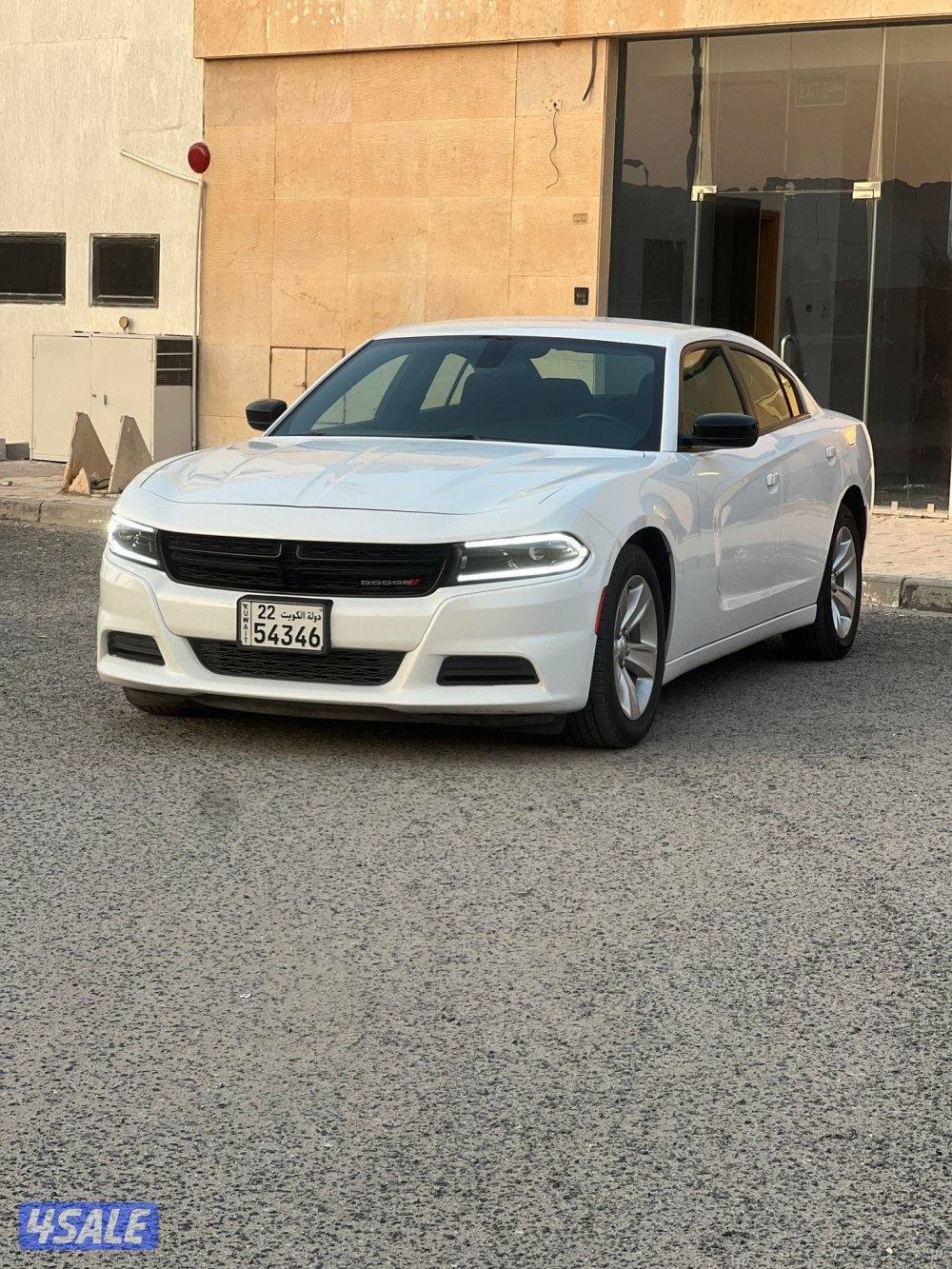 شارجر 6 سلندر3