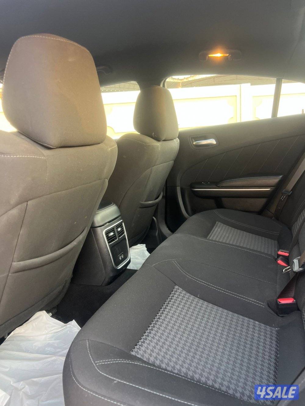 شارجر 6 سلندر4